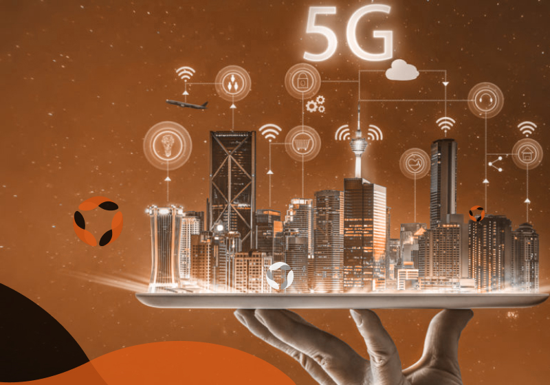 Checklist: Sua infraestrutura de internet está preparada para o crescimento do seu negócio?