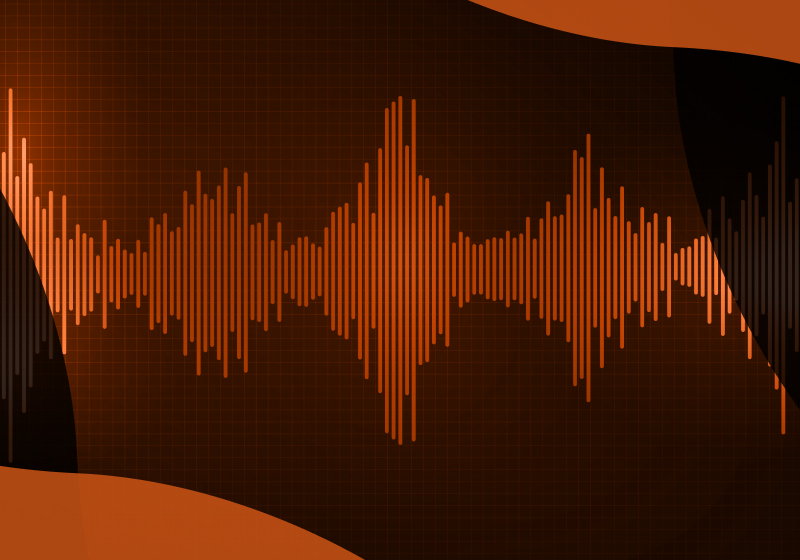 Comunicação Blindada: 4 Passos Essenciais para a Segurança de Voz e Dados no Home Office e Modelo Híbrido