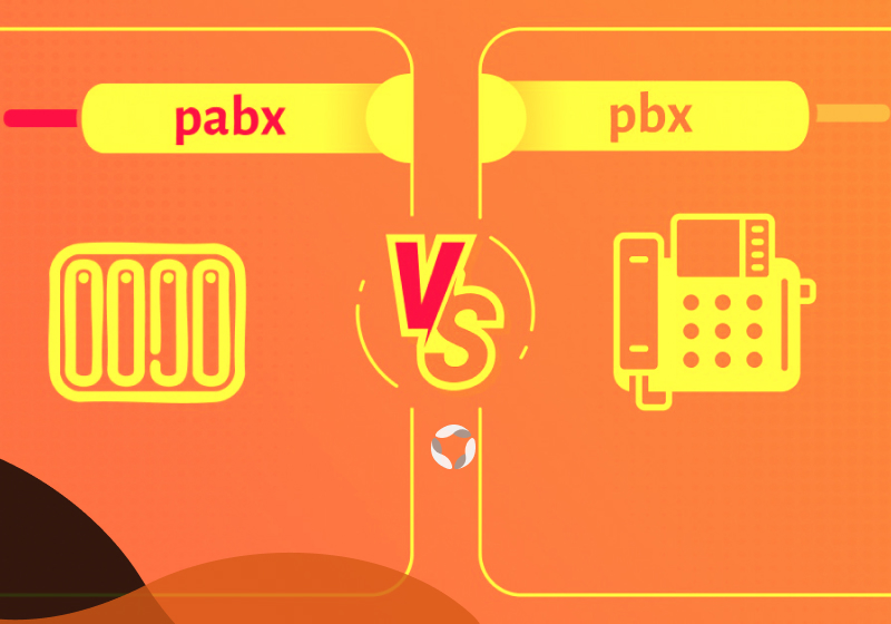 Telefonia IP vs. PABX: Qual o Sistema de Comunicação Ideal para um Atendimento Omnichannel de Alta Performance?