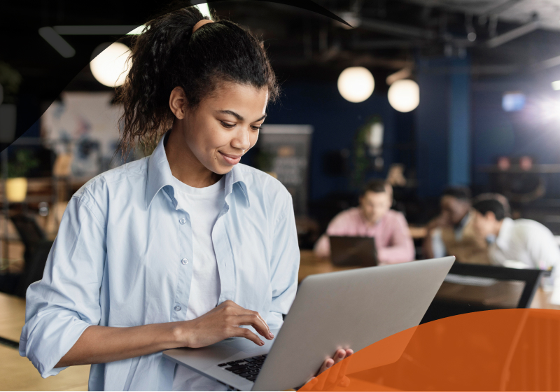 Internet empresarial: como escolher a melhor conexão para empresas (guia completo)